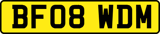 BF08WDM