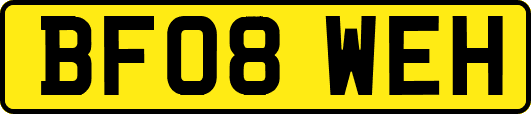 BF08WEH