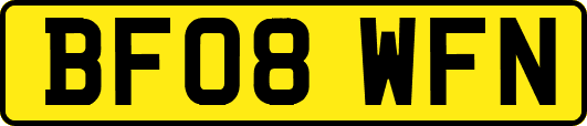 BF08WFN
