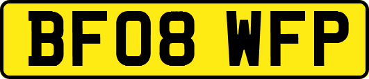 BF08WFP