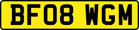 BF08WGM
