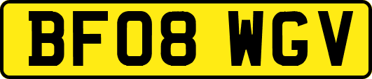 BF08WGV