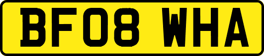 BF08WHA