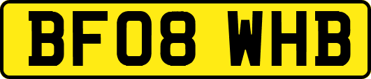 BF08WHB