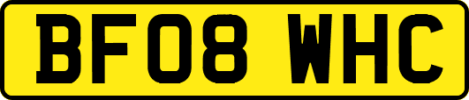 BF08WHC