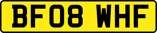 BF08WHF