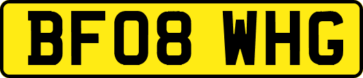 BF08WHG