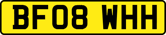 BF08WHH