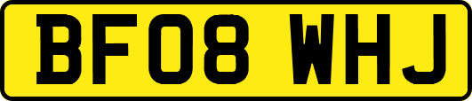BF08WHJ