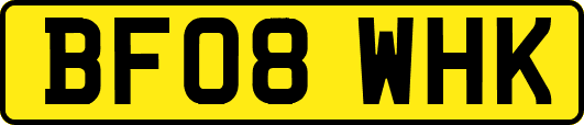 BF08WHK