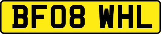 BF08WHL