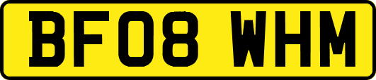 BF08WHM
