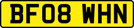 BF08WHN