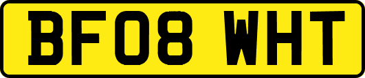 BF08WHT