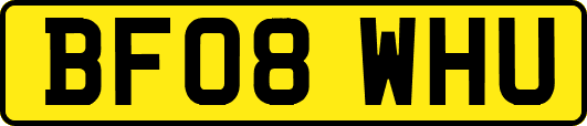 BF08WHU