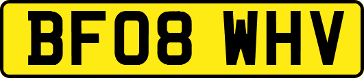 BF08WHV