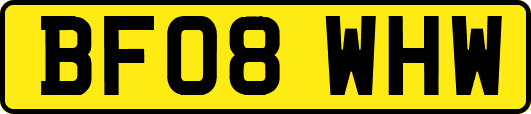 BF08WHW