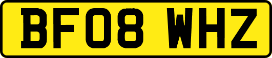 BF08WHZ