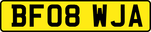 BF08WJA