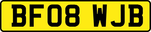BF08WJB