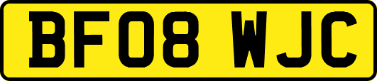 BF08WJC