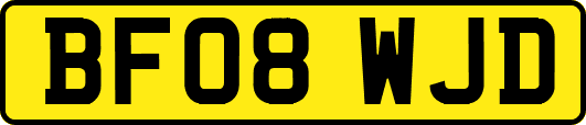 BF08WJD
