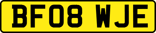 BF08WJE