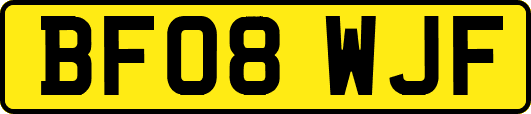 BF08WJF