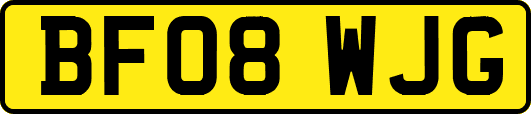 BF08WJG