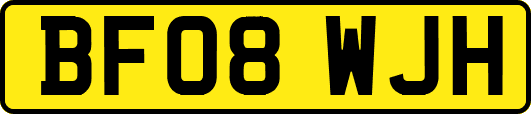 BF08WJH