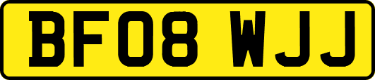 BF08WJJ