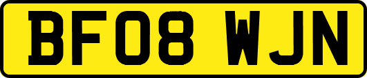 BF08WJN