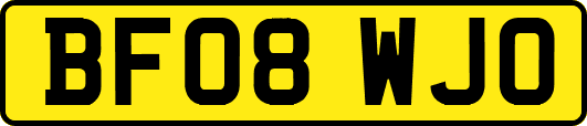 BF08WJO