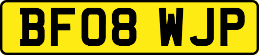 BF08WJP