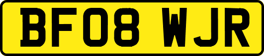BF08WJR