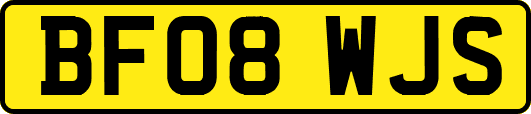 BF08WJS