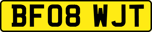 BF08WJT
