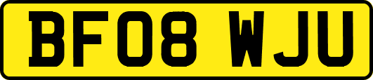 BF08WJU