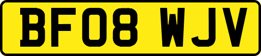 BF08WJV