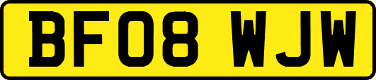 BF08WJW