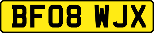 BF08WJX