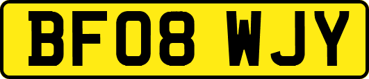 BF08WJY