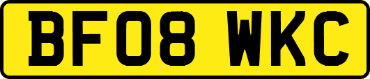 BF08WKC