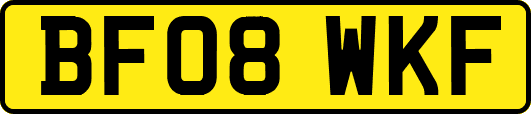 BF08WKF