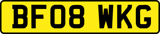 BF08WKG
