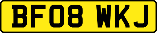 BF08WKJ