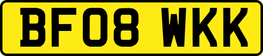 BF08WKK
