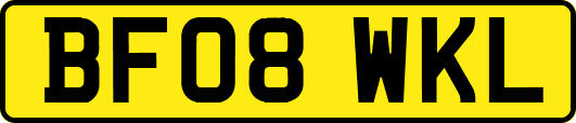BF08WKL