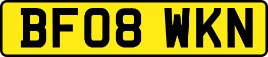 BF08WKN