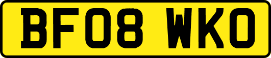 BF08WKO